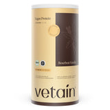 Vegan Protein