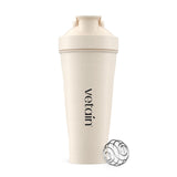 Bio-Shaker (700ml)
