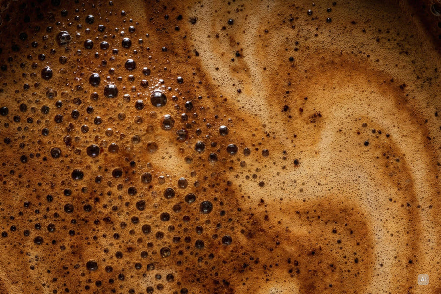 Koffein Halbwertszeit | Wirkung verstehen