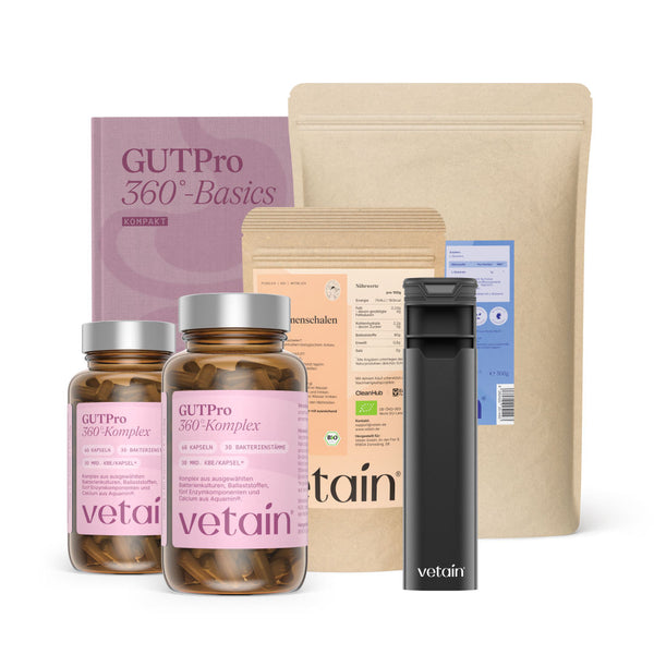<tc>Gut Reset Bundle</tc>