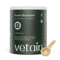 Kreatin