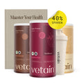Premium-Starter-Bundle