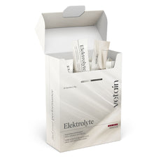 Elektrolyte Maracuja