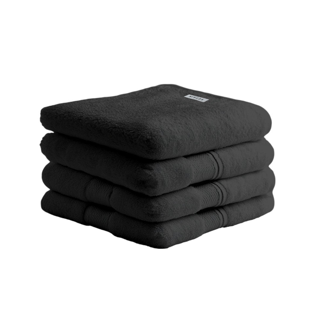 Vetain Handtuch