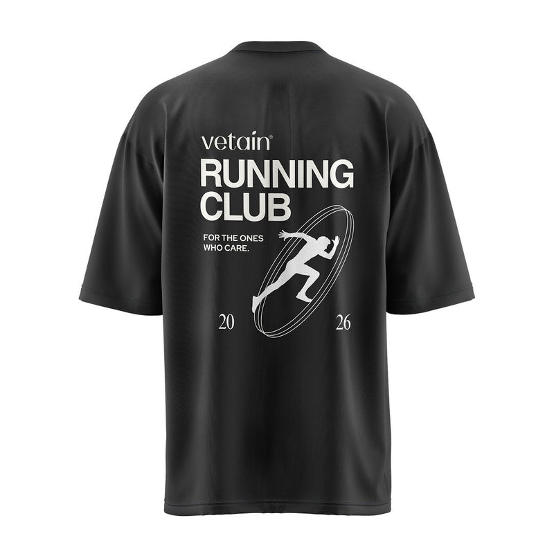 Super T-Shirt