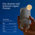 Das 30-Tage Starter Bundle