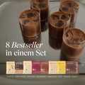 Das 30-Tage Starter Bundle