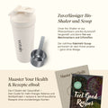 Das 30-Tage Starter Bundle