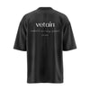 M (unisex)