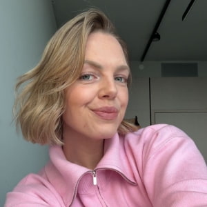 Jana Stehler