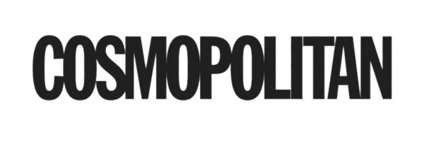 Icon Cosmopolitan