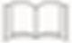 Icon kleines Buch