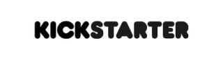 Vetain bekannt aus Kickstarter