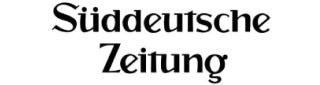 Vetain bekannt aus Süddeutsche Zeitung