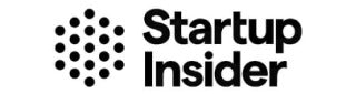 Vetain bekannt aus Startup Insider