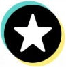 Reviews.io Logo