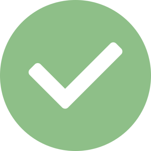 Grafik Check Button