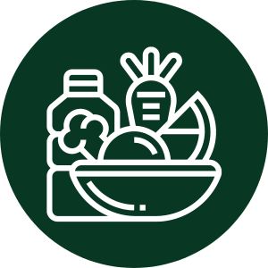 Clean Eating