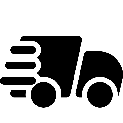 Grafik Lastwagen