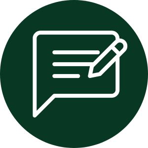 Feedback