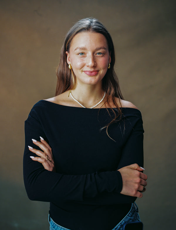 Maria Maas, Ernährungswissenschaftlerin und Spiegel-Bestsellerautorin