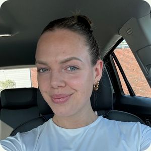 Jana Vetain Team