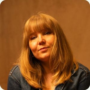 Jessica Vetain Team