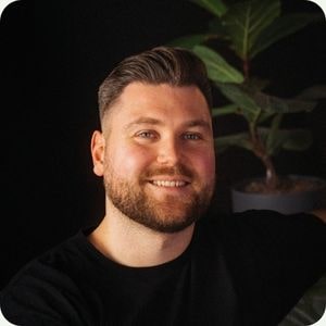 Jonas Wester