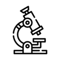 Laborgeprüft