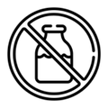 Laktosefrei