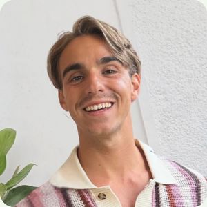 Leon Vetain