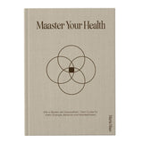 Gratis Maaster Your Health "by Maria Maas" - eBook