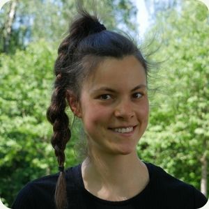 Maite Vetain-Team