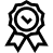 Grafik Medaille