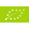 Logo für Öko Zertifiziert
