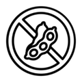 Sojafrei