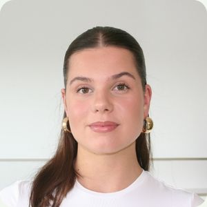 Talia Vetain Team
