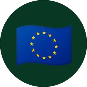 Vetain Versand Europa