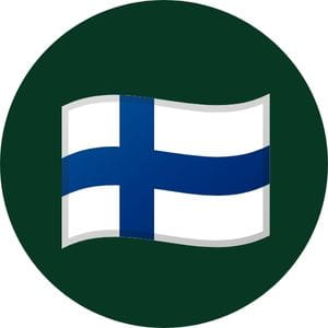 Vetain Versand Finnland