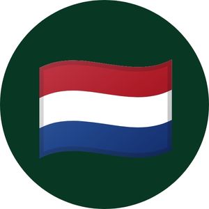 Vetain Versand Niederlande