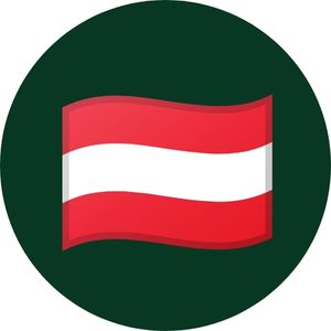 Vetain Versand Österreich