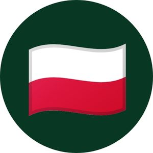 Vetain Versand Polen