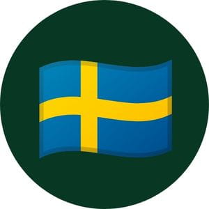 Vetain Versand Schweden