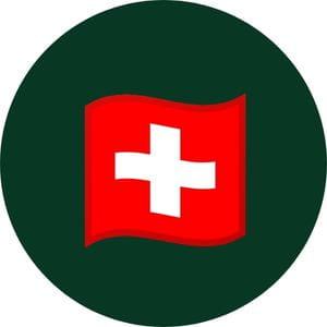 Vetain Versand Schweiz