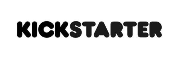 Vetain bekannt aus Kickstarter