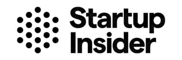Vetain bekannt aus Startup Insider