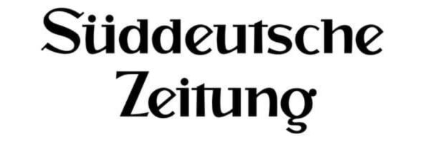 Vetain bekannt aus Süddeutsche Zeitung