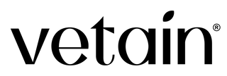 Vetain Logo