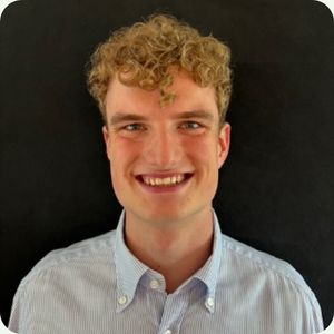 Paul Bietau Vetain Team