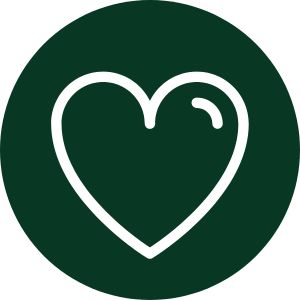 Wunschprodukt